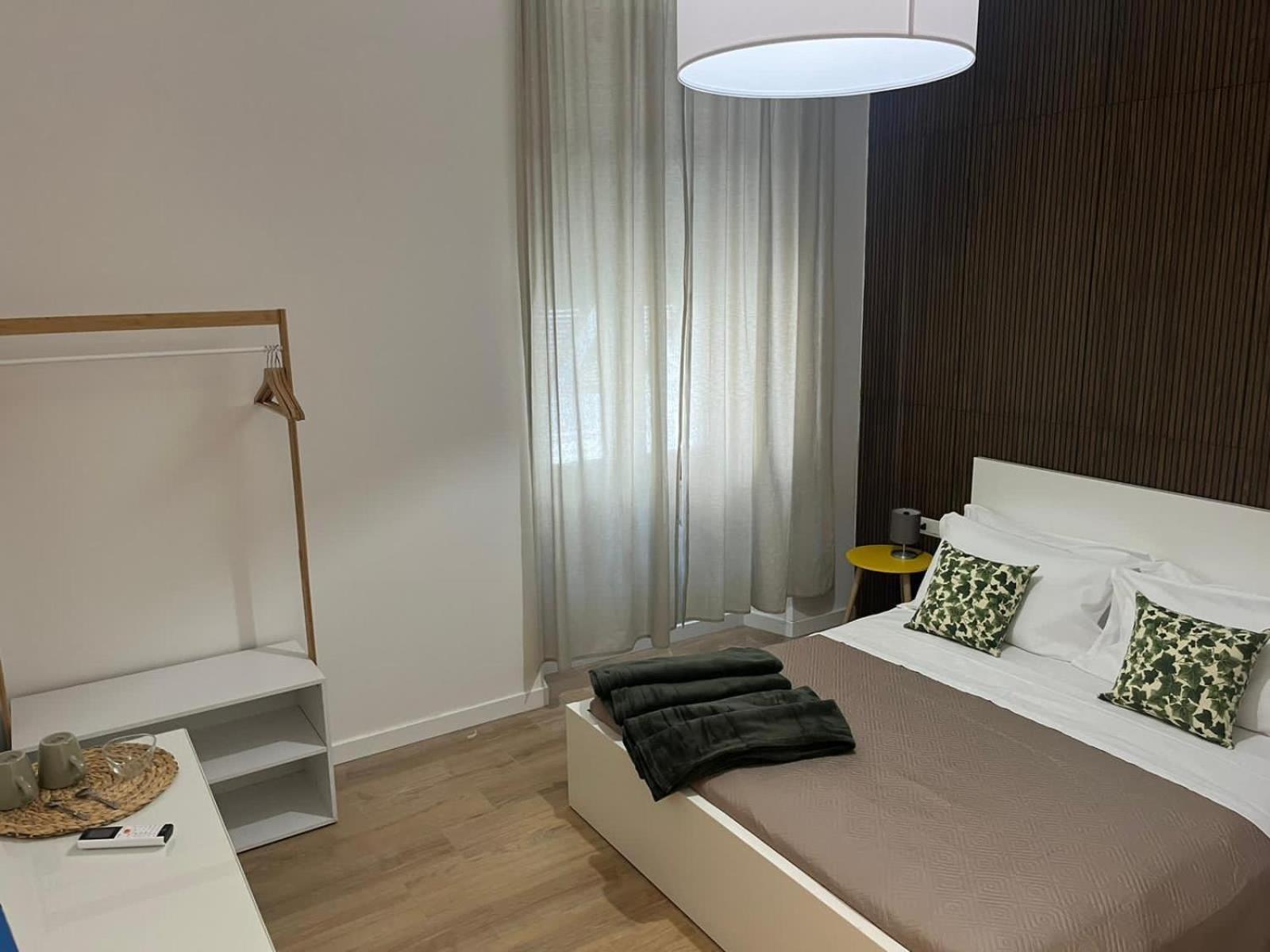 20 Settembre Rooms لا سبيتسْيا المظهر الخارجي الصورة