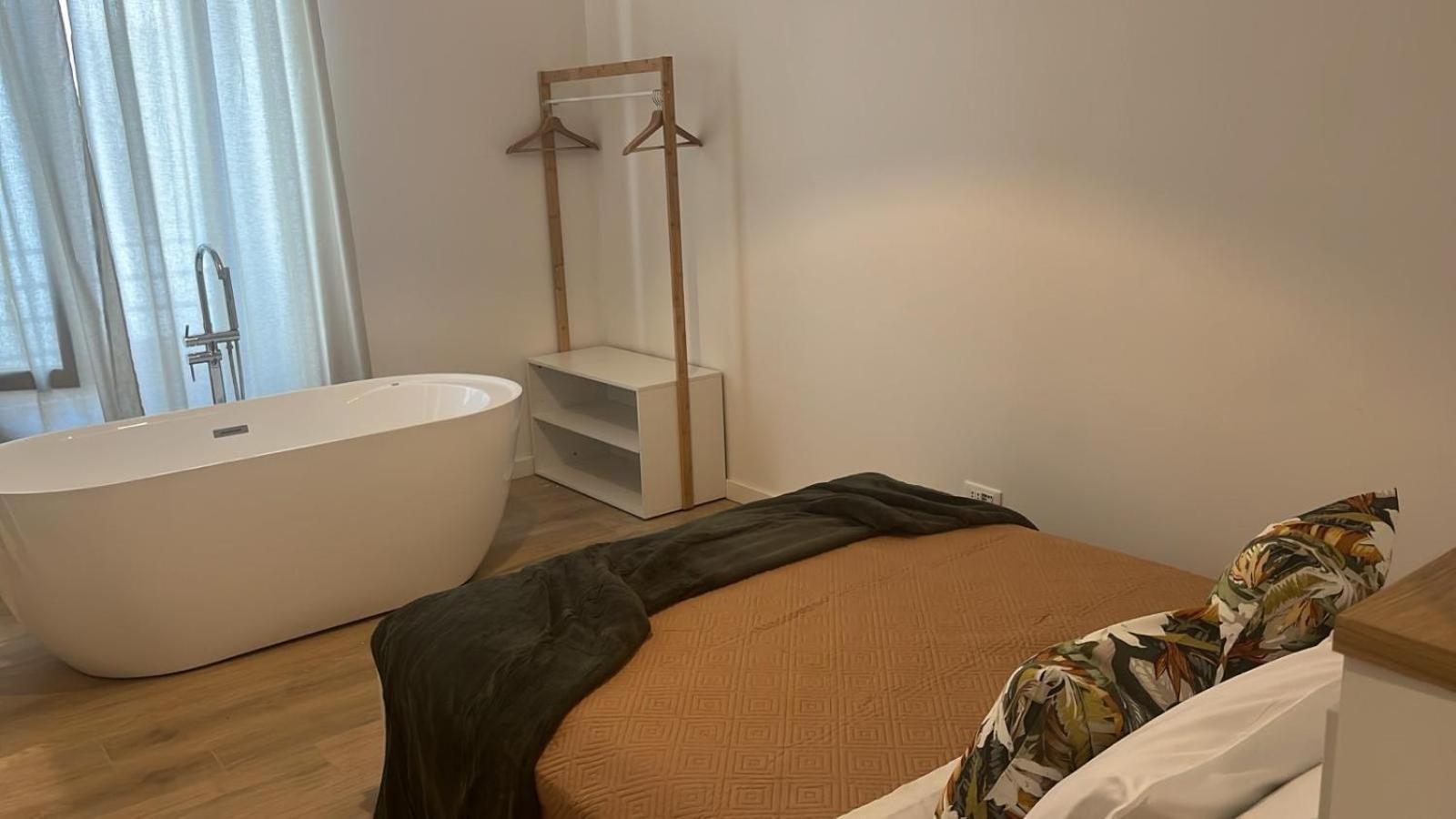 20 Settembre Rooms لا سبيتسْيا المظهر الخارجي الصورة