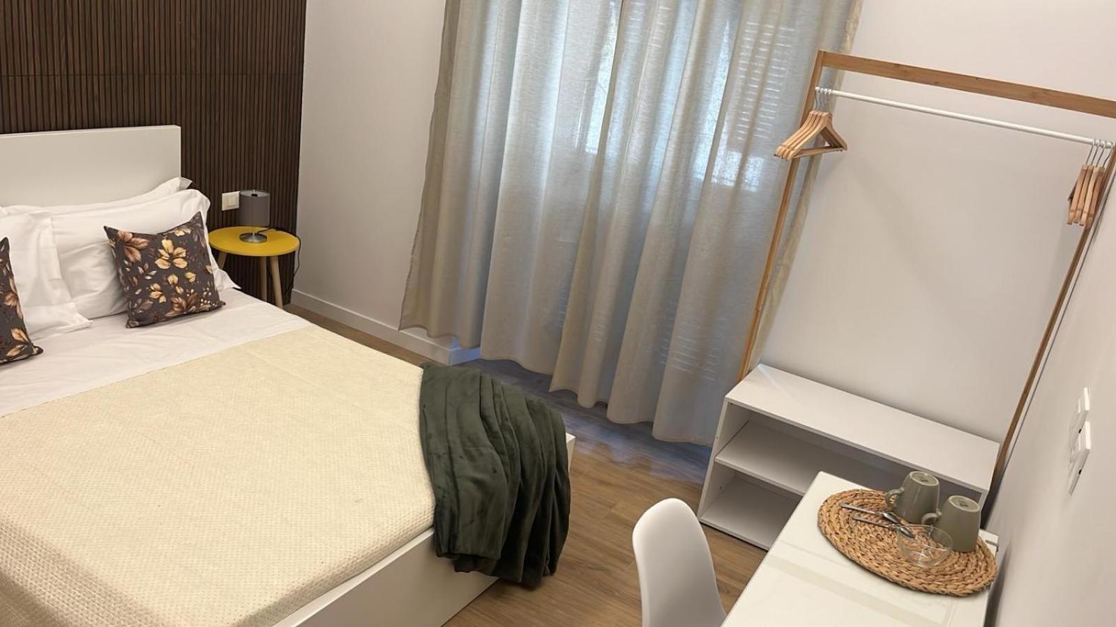 20 Settembre Rooms لا سبيتسْيا المظهر الخارجي الصورة