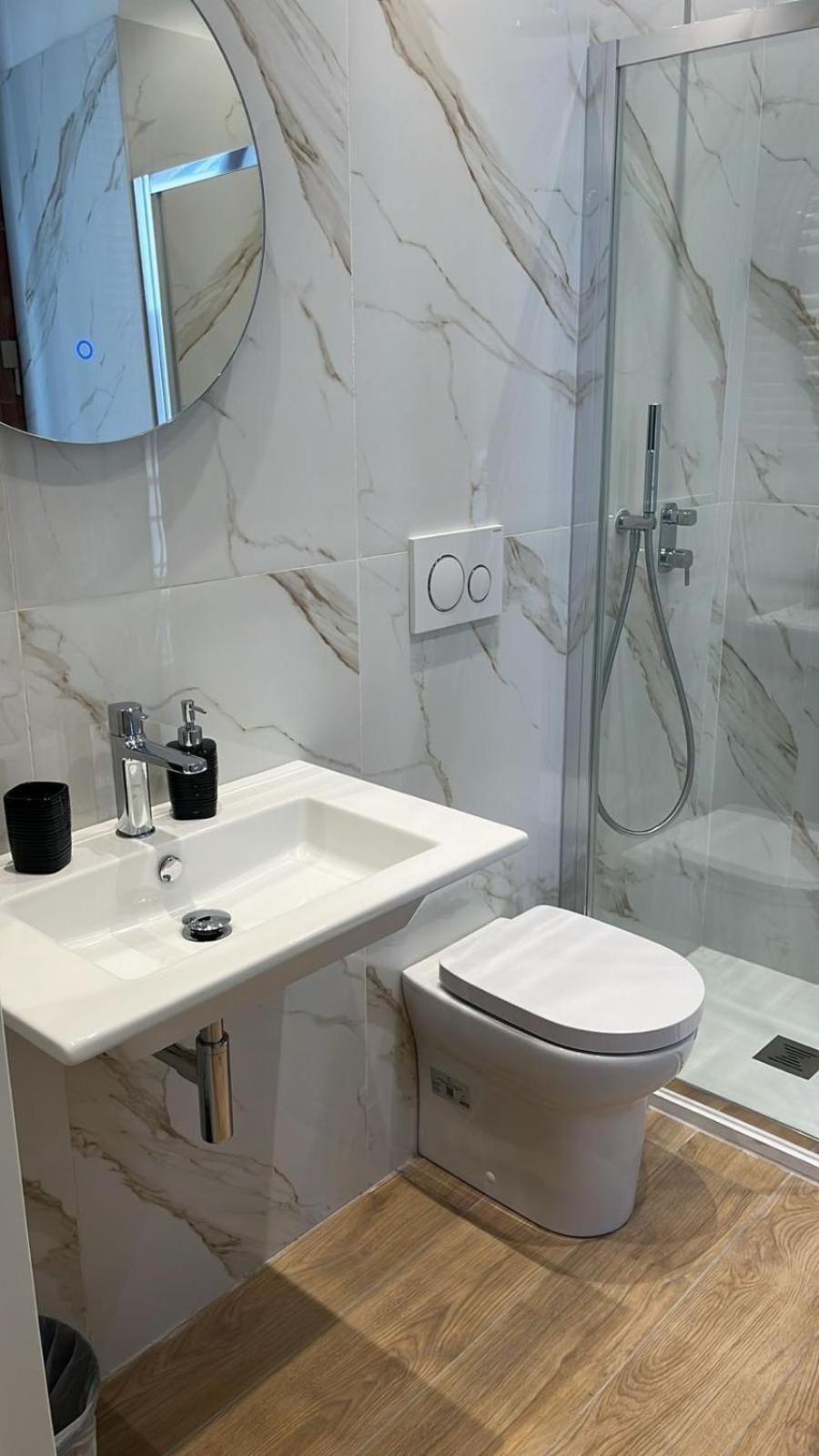 20 Settembre Rooms لا سبيتسْيا المظهر الخارجي الصورة