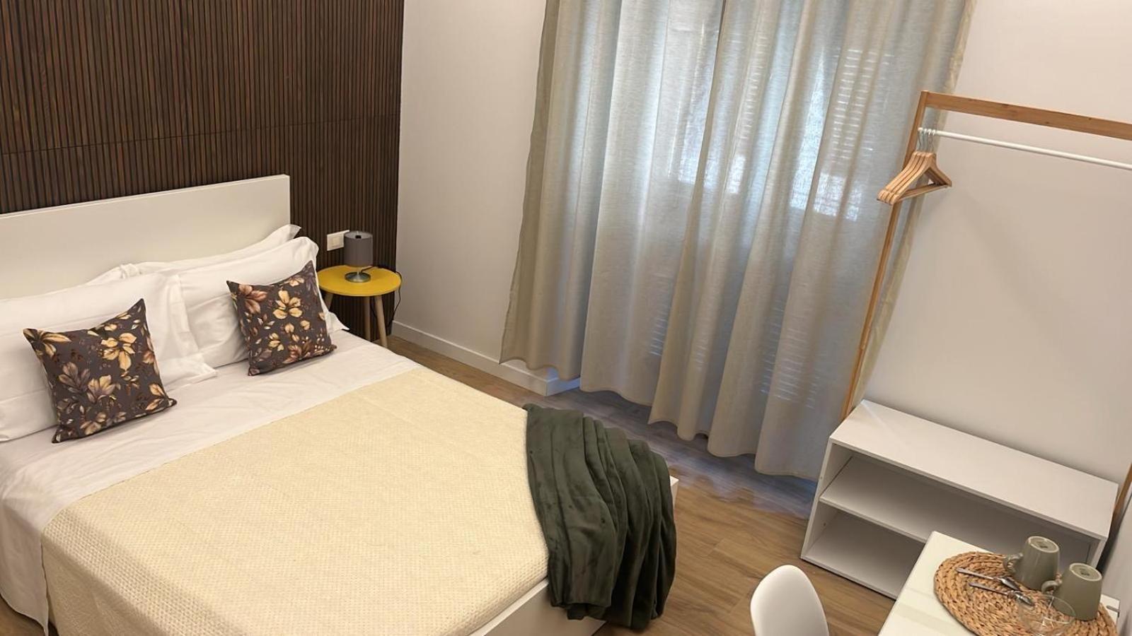 20 Settembre Rooms لا سبيتسْيا المظهر الخارجي الصورة