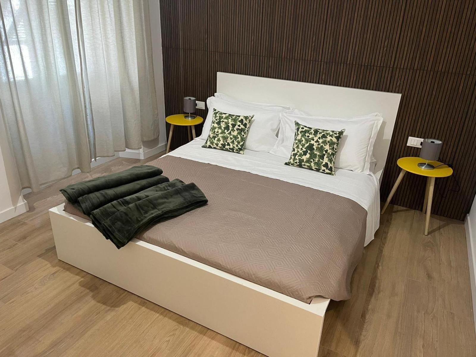 20 Settembre Rooms لا سبيتسْيا المظهر الخارجي الصورة