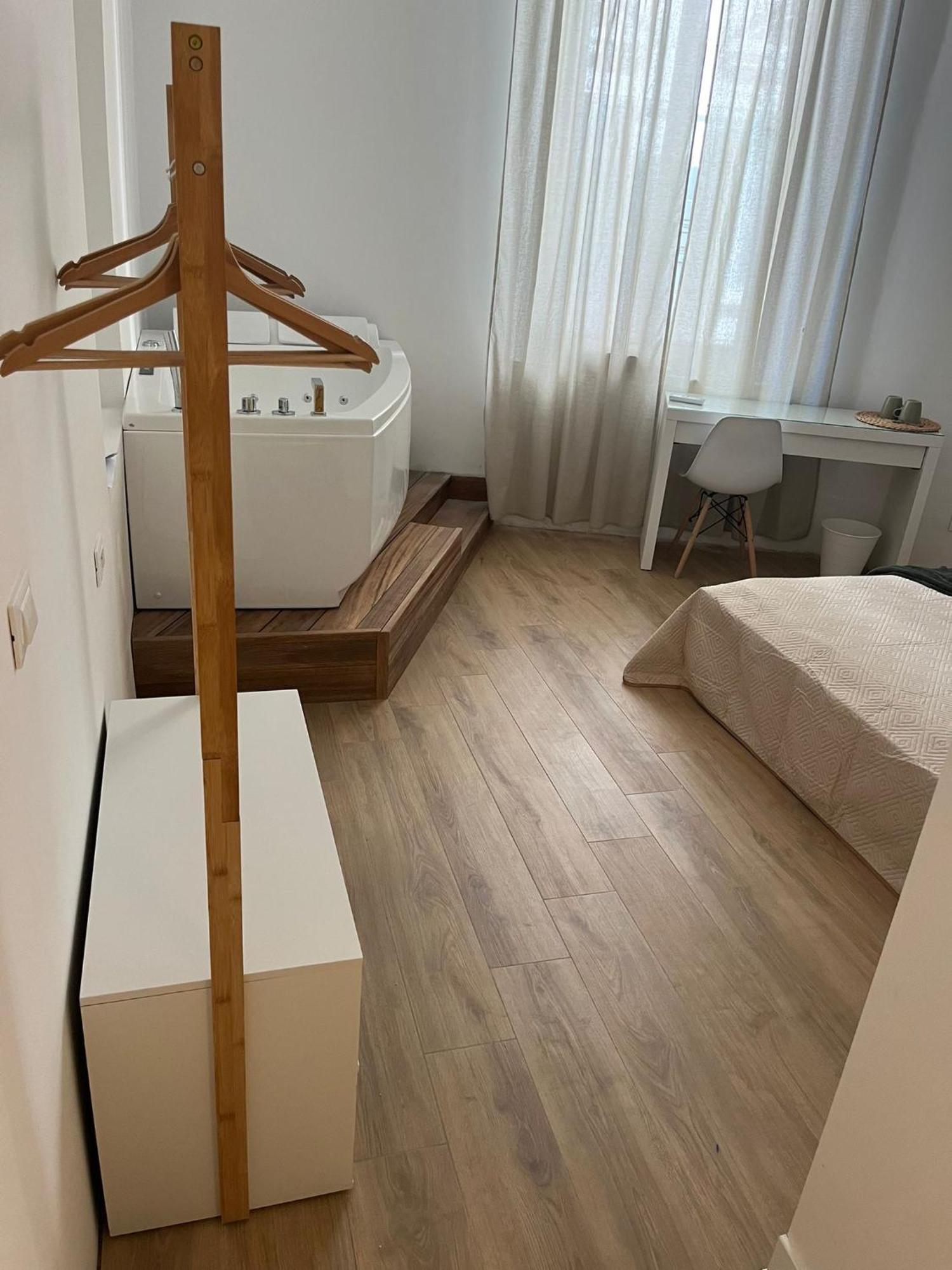 20 Settembre Rooms لا سبيتسْيا المظهر الخارجي الصورة