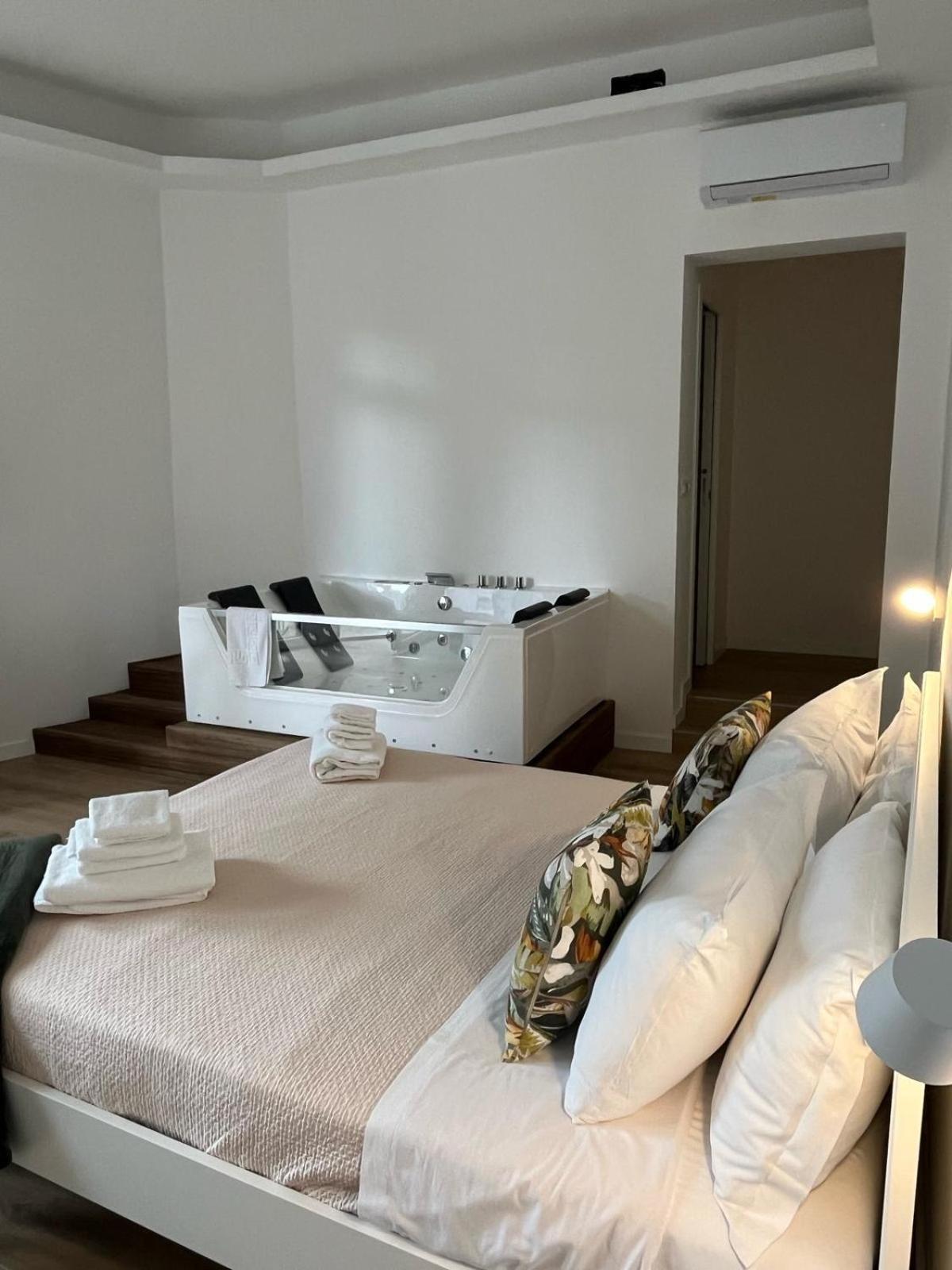 20 Settembre Rooms لا سبيتسْيا المظهر الخارجي الصورة